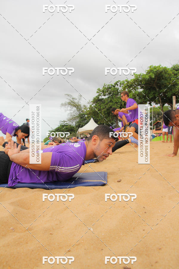 Buy your photos of the eventJogos Cardios Rocha on Fotop