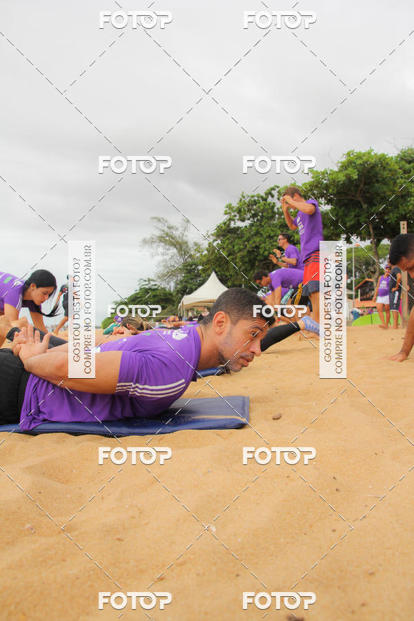 Buy your photos of the eventJogos Cardios Rocha on Fotop