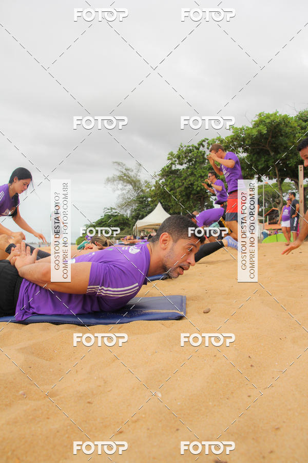 Buy your photos of the eventJogos Cardios Rocha on Fotop