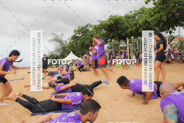 Buy your photos of the eventJogos Cardios Rocha on Fotop