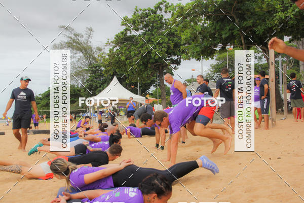 Buy your photos of the eventJogos Cardios Rocha on Fotop