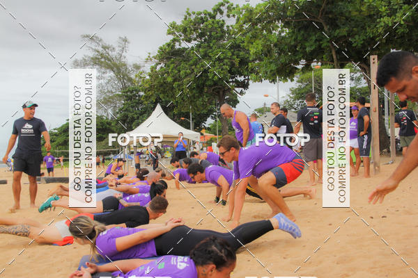 Buy your photos of the eventJogos Cardios Rocha on Fotop