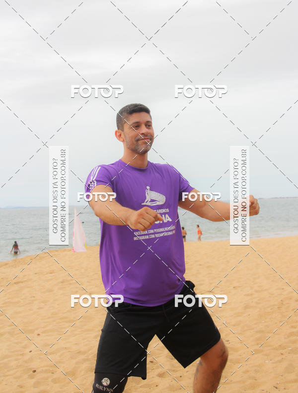 Buy your photos of the eventJogos Cardios Rocha on Fotop