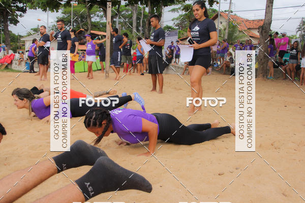 Buy your photos of the eventJogos Cardios Rocha on Fotop