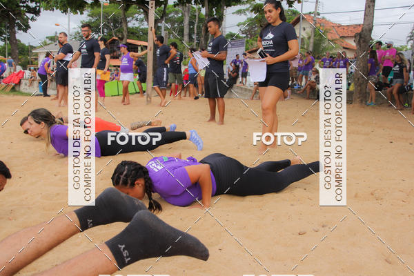 Buy your photos of the eventJogos Cardios Rocha on Fotop