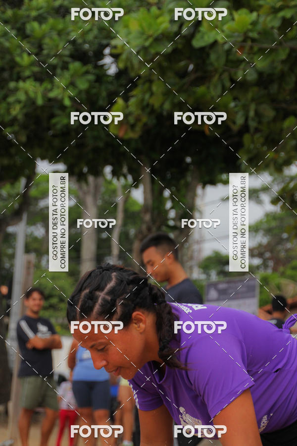 Buy your photos of the eventJogos Cardios Rocha on Fotop