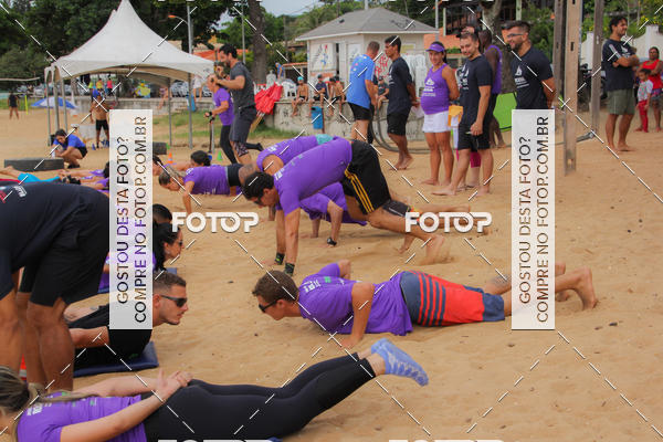 Buy your photos of the eventJogos Cardios Rocha on Fotop