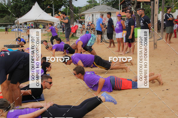 Buy your photos of the eventJogos Cardios Rocha on Fotop