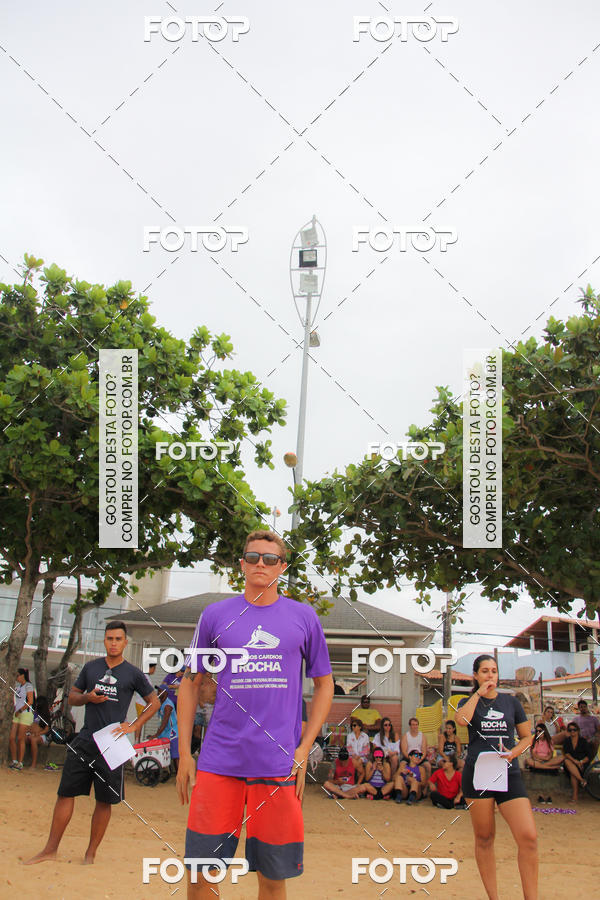 Buy your photos of the eventJogos Cardios Rocha on Fotop