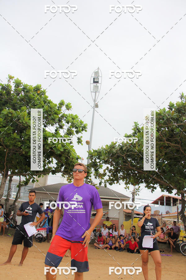 Buy your photos of the eventJogos Cardios Rocha on Fotop