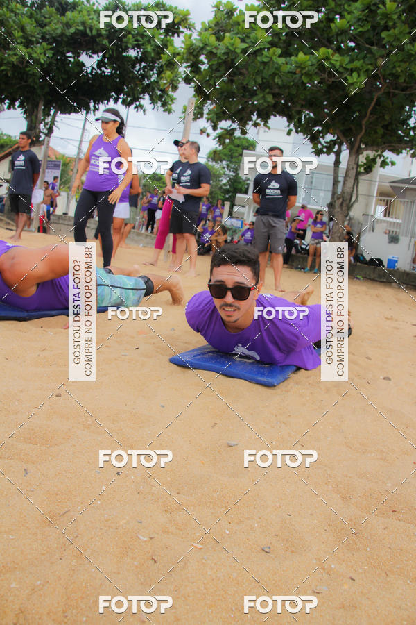 Buy your photos of the eventJogos Cardios Rocha on Fotop