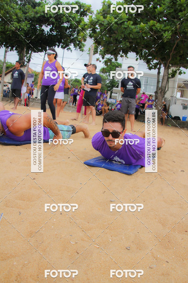 Buy your photos of the eventJogos Cardios Rocha on Fotop