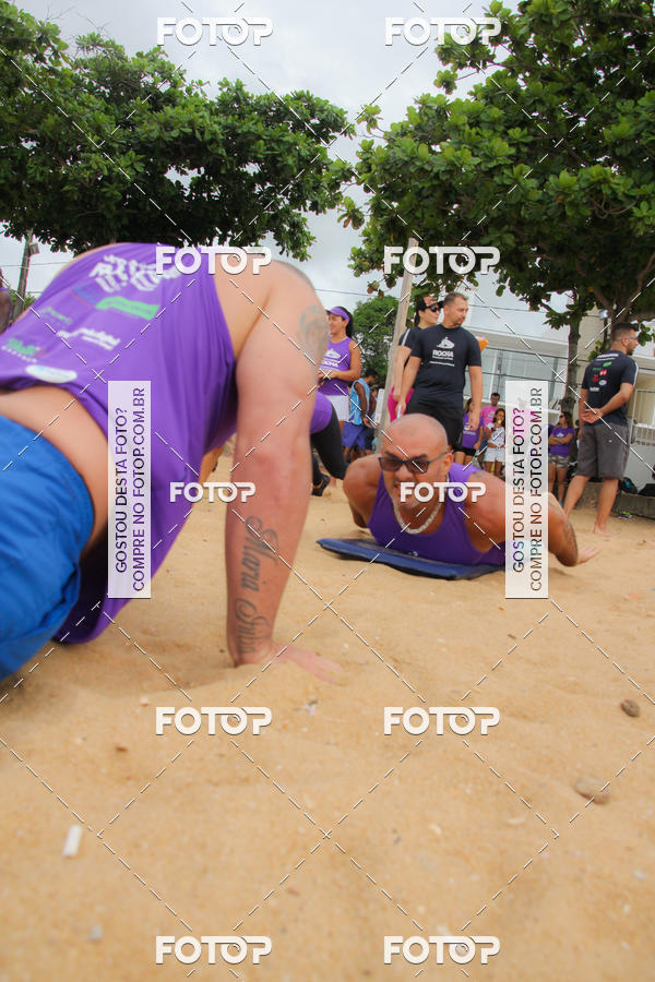 Buy your photos of the eventJogos Cardios Rocha on Fotop