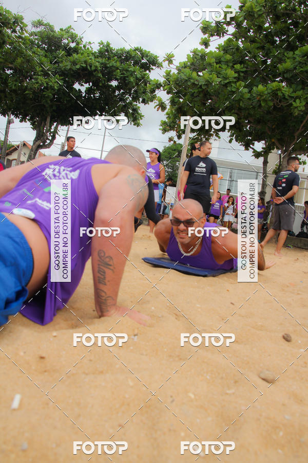 Buy your photos of the eventJogos Cardios Rocha on Fotop