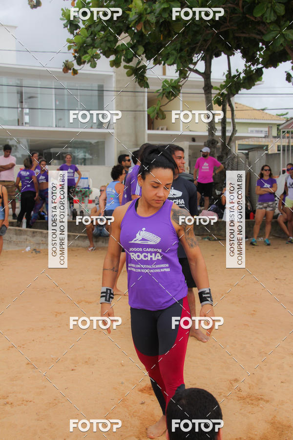 Buy your photos of the eventJogos Cardios Rocha on Fotop