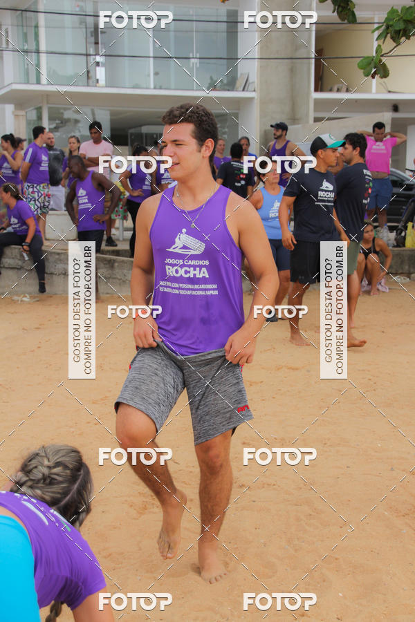 Buy your photos of the eventJogos Cardios Rocha on Fotop