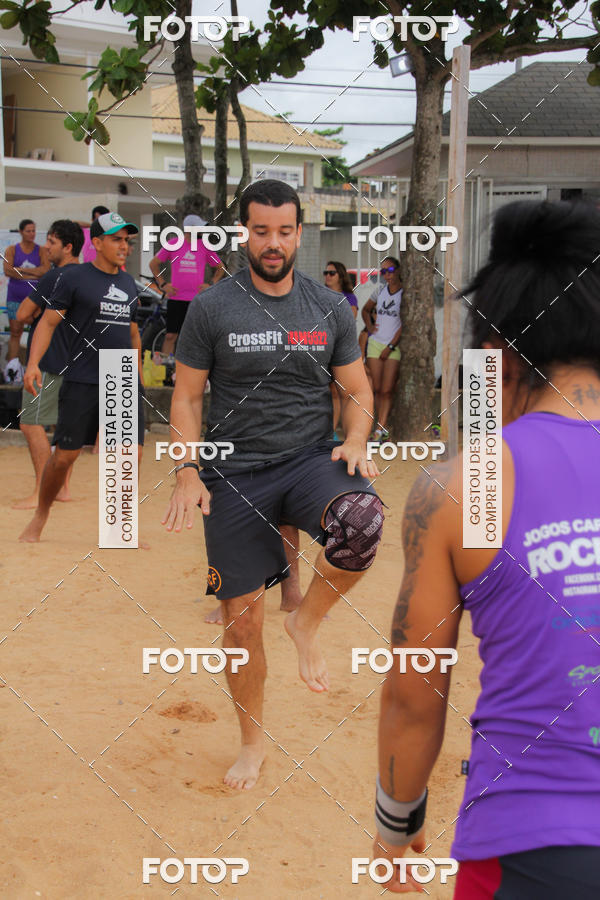 Buy your photos of the eventJogos Cardios Rocha on Fotop
