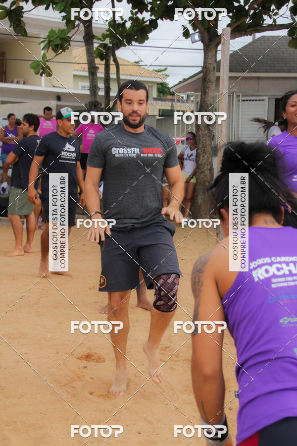 Buy your photos of the eventJogos Cardios Rocha on Fotop