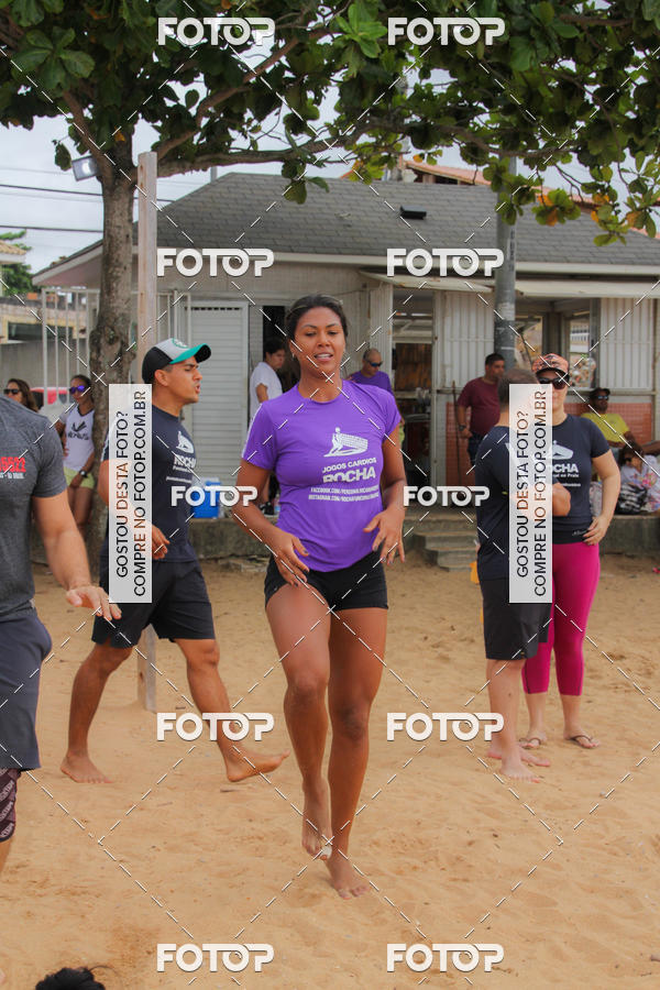 Buy your photos of the eventJogos Cardios Rocha on Fotop