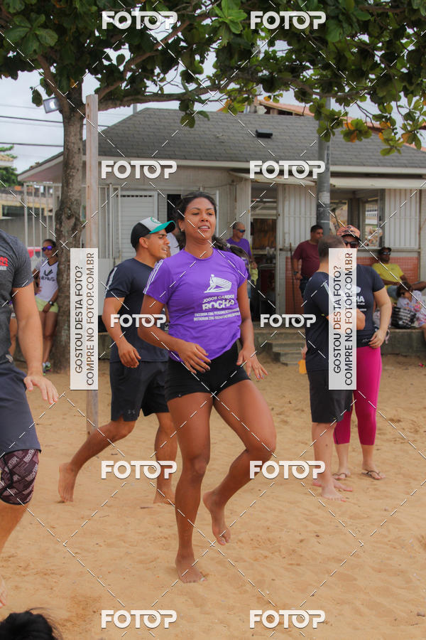 Buy your photos of the eventJogos Cardios Rocha on Fotop