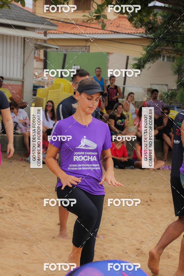 Buy your photos of the eventJogos Cardios Rocha on Fotop