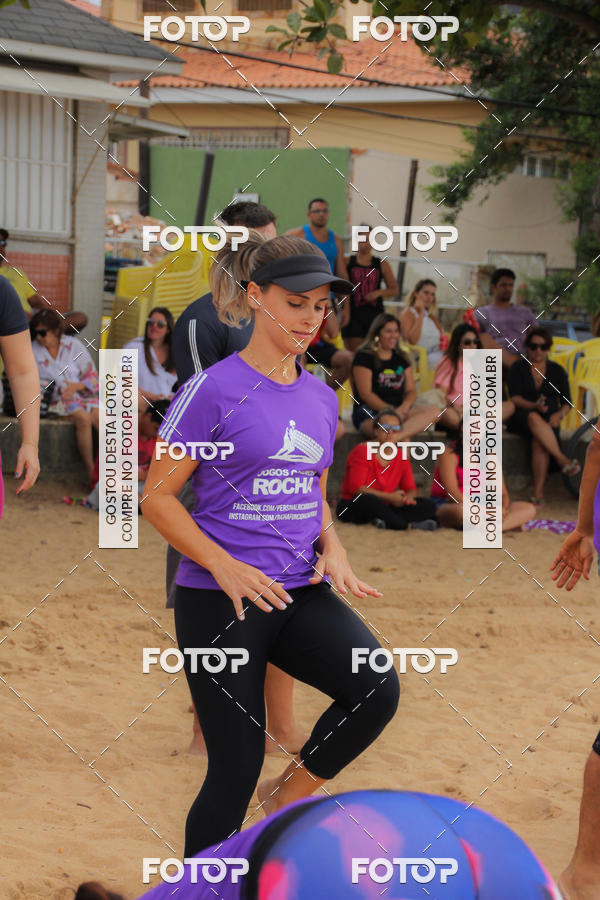 Buy your photos of the eventJogos Cardios Rocha on Fotop