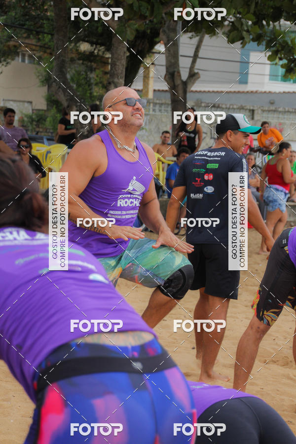 Buy your photos of the eventJogos Cardios Rocha on Fotop