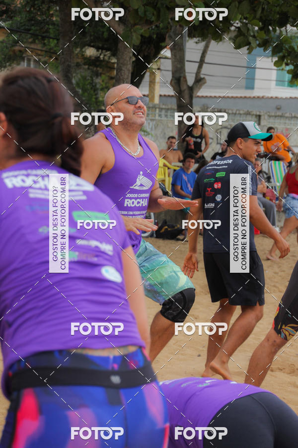 Buy your photos of the eventJogos Cardios Rocha on Fotop