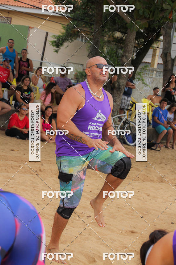 Buy your photos of the eventJogos Cardios Rocha on Fotop