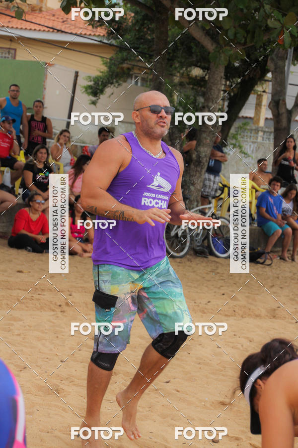 Buy your photos of the eventJogos Cardios Rocha on Fotop