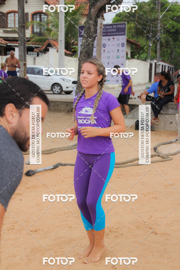 Buy your photos of the eventJogos Cardios Rocha on Fotop