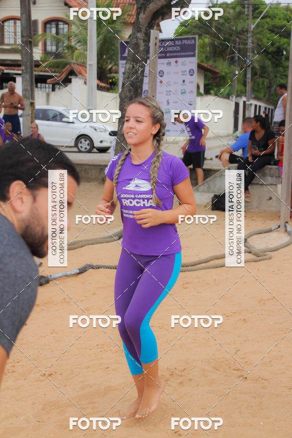 Buy your photos of the eventJogos Cardios Rocha on Fotop