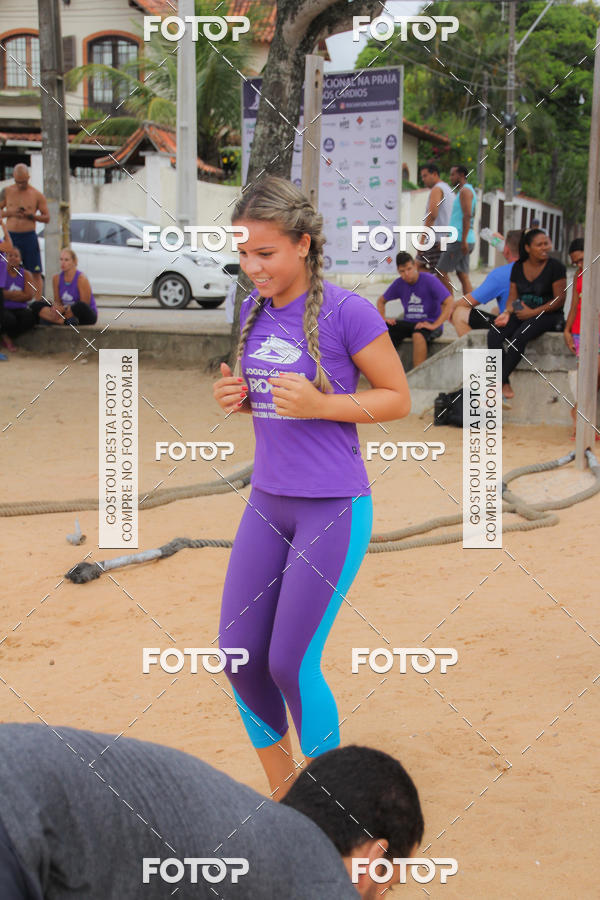 Buy your photos of the eventJogos Cardios Rocha on Fotop
