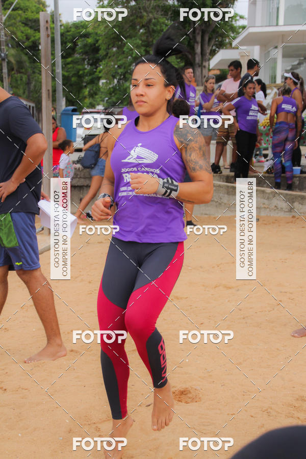 Buy your photos of the eventJogos Cardios Rocha on Fotop