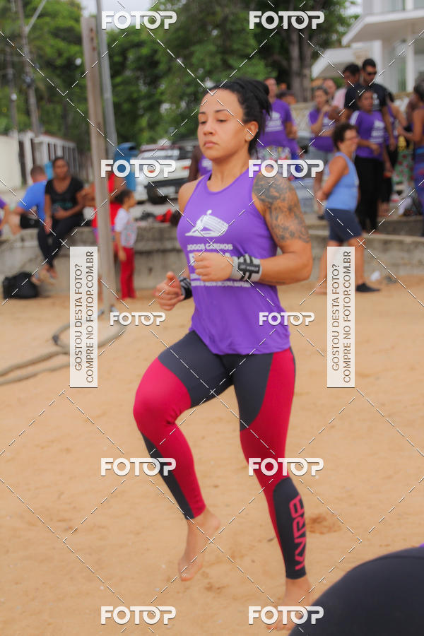 Buy your photos of the eventJogos Cardios Rocha on Fotop
