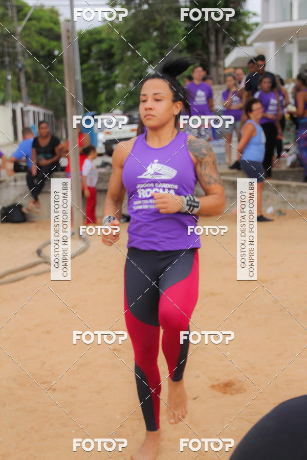 Buy your photos of the eventJogos Cardios Rocha on Fotop