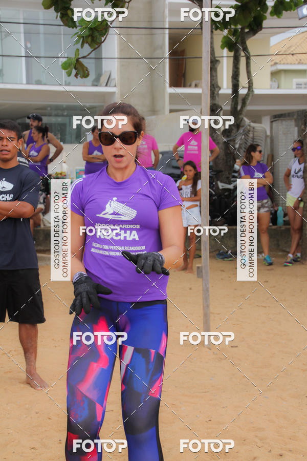 Buy your photos of the eventJogos Cardios Rocha on Fotop