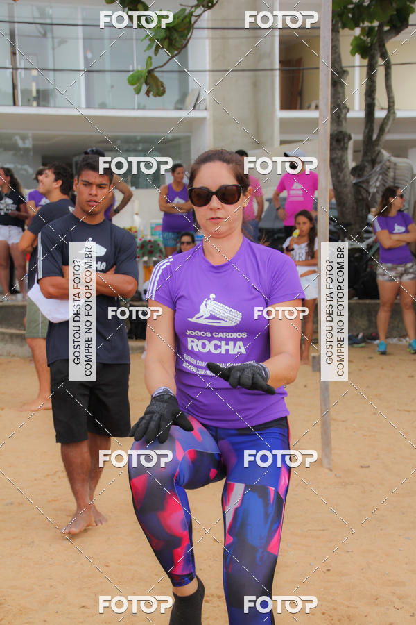 Buy your photos of the eventJogos Cardios Rocha on Fotop