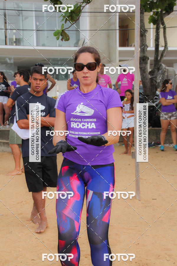 Buy your photos of the eventJogos Cardios Rocha on Fotop