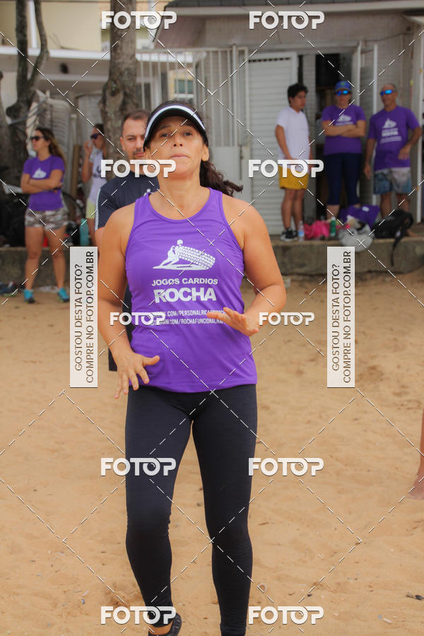 Buy your photos of the eventJogos Cardios Rocha on Fotop