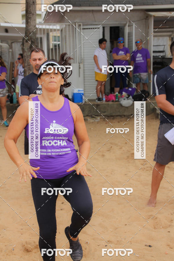 Buy your photos of the eventJogos Cardios Rocha on Fotop