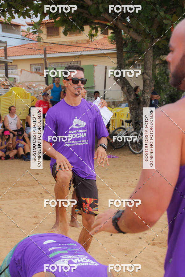 Buy your photos of the eventJogos Cardios Rocha on Fotop