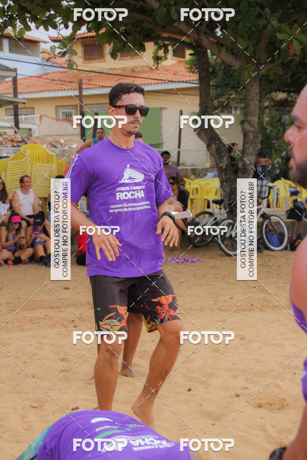 Buy your photos of the eventJogos Cardios Rocha on Fotop