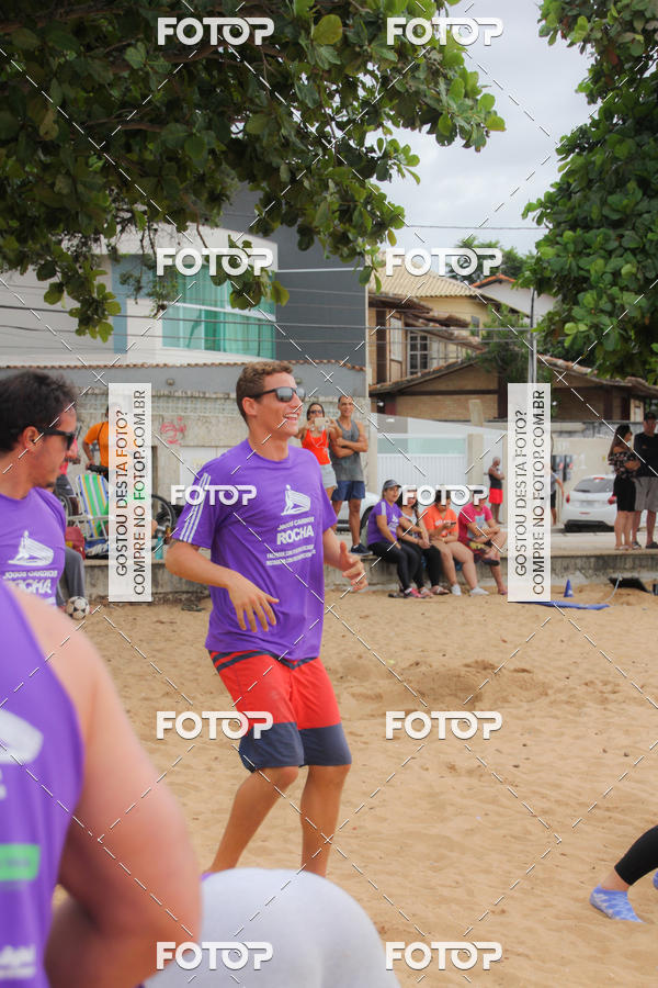 Buy your photos of the eventJogos Cardios Rocha on Fotop