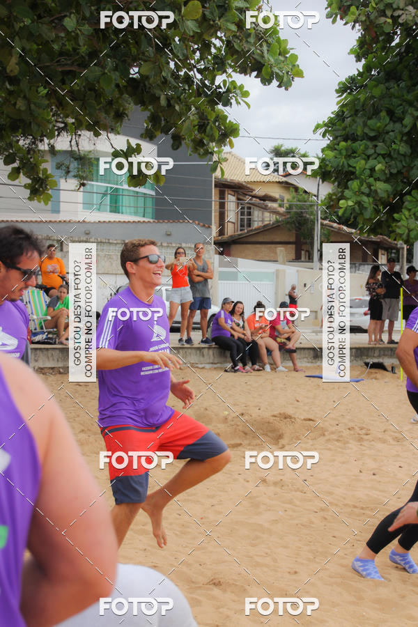 Buy your photos of the eventJogos Cardios Rocha on Fotop