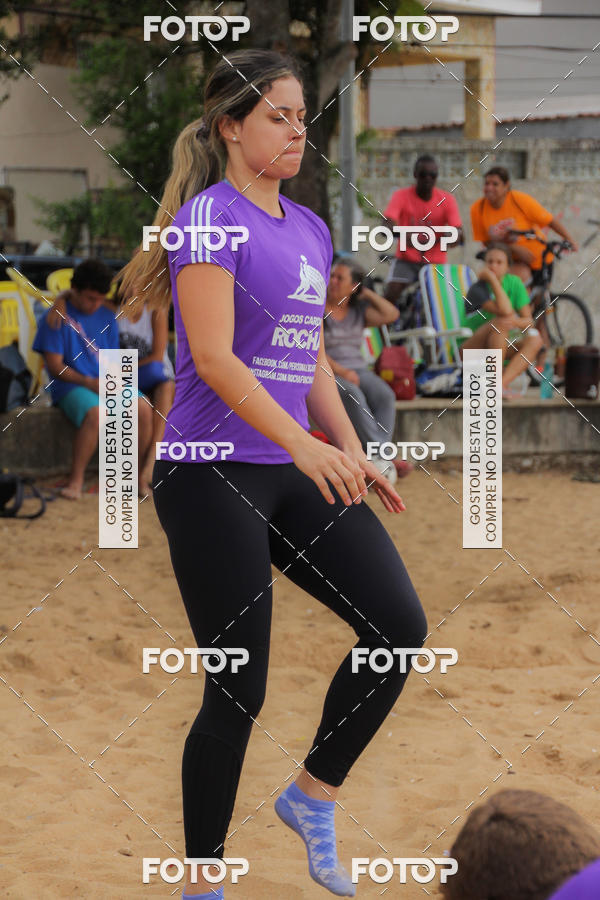 Buy your photos of the eventJogos Cardios Rocha on Fotop