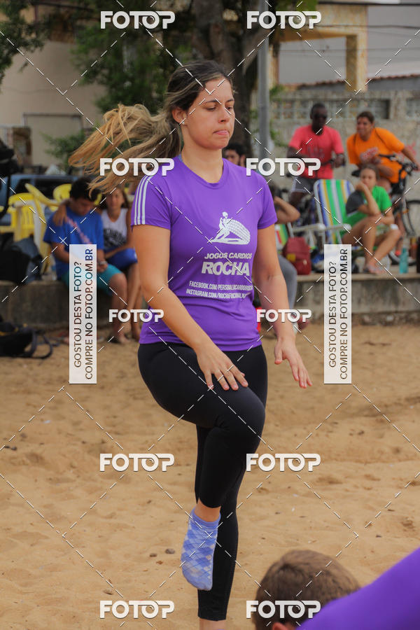 Buy your photos of the eventJogos Cardios Rocha on Fotop