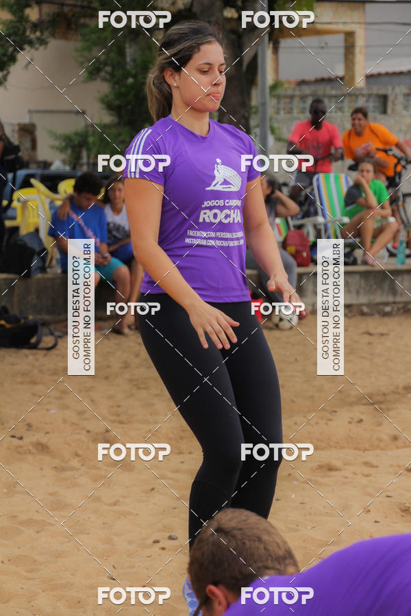 Buy your photos of the eventJogos Cardios Rocha on Fotop