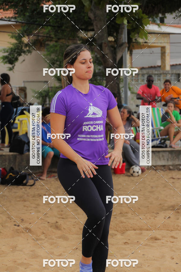 Buy your photos of the eventJogos Cardios Rocha on Fotop