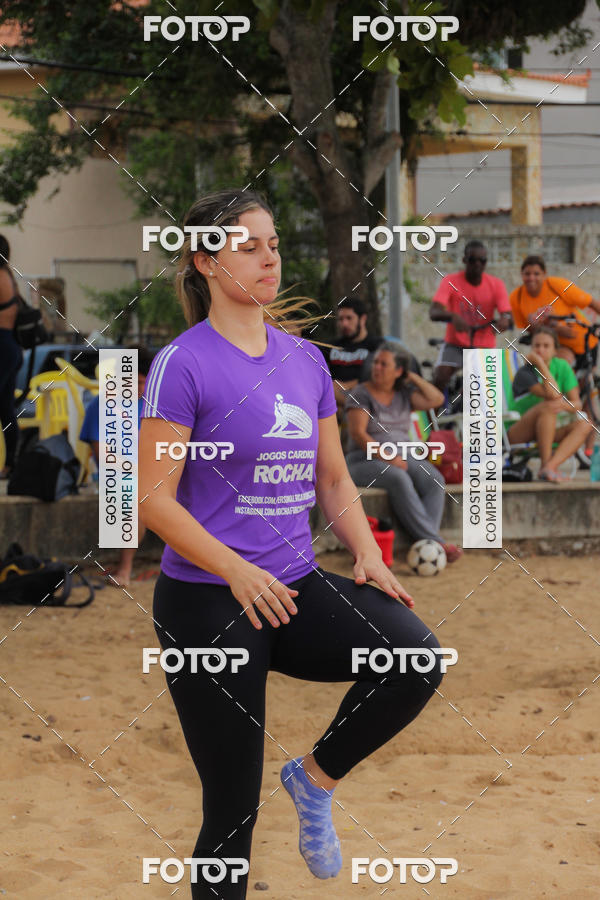 Buy your photos of the eventJogos Cardios Rocha on Fotop